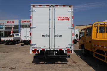 ���� ��ʮ��KV100 120���� 4.13�׵�����ʽ�Ῠ(����)ͼƬ