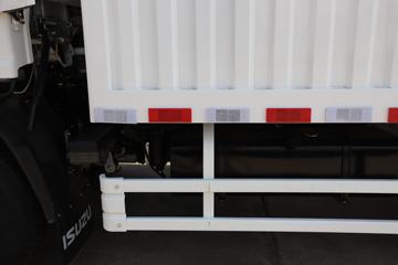 ���� ��ʮ��KV100 120���� 4.13�׵�����ʽ�Ῠ(����)ͼƬ