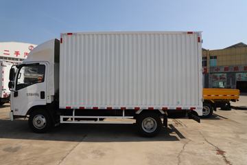 ���� ��ʮ��KV100 120���� 4.13�׵�����ʽ�Ῠ(����)ͼƬ
