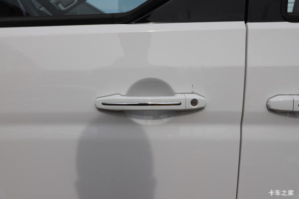 ��ʨ��VAN(�����)��ʱ������ �Ż�0.15��