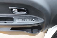 金杯 金海狮 2021款 旅行狮 112马力 1.5L 6座多用途乘用车