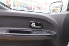 金杯 金海狮 2021款 旅行狮 112马力 1.5L 6座多用途乘用车