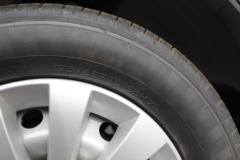 金杯 金海狮 2021款 旅行狮 112马力 1.5L 6座多用途乘用车