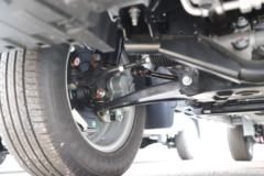 金杯 金海狮 2021款 旅行狮 112马力 1.5L 6座多用途乘用车