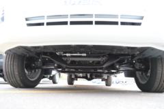 金杯 金海狮 2021款 旅行狮 112马力 1.5L 6座多用途乘用车