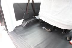 金杯 金海狮 2021款 旅行狮 112马力 1.5L 6座多用途乘用车