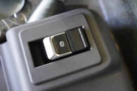 EC1&nbsp;电动载货车内饰图片