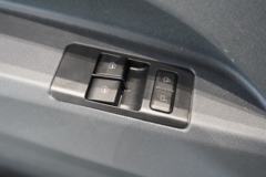 前晨汽车 EC1 4.115米单排纯电动厢式轻卡(ZZ5048XXYG17ZBEV4)
