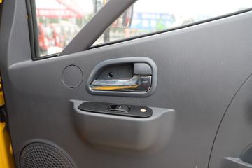 ���� ������� ����� 132���� 3.2��˫�������Ῠ(����)ͼƬ