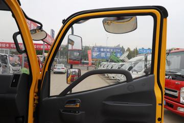 ���� ������� ����� 132���� 3.2��˫�������Ῠ(����)ͼƬ
