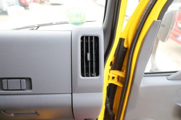 ���� ������� ����� 132���� 3.2��˫�������Ῠ(����)ͼƬ