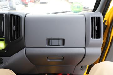 ���� ������� ����� 132���� 3.2��˫�������Ῠ(����)ͼƬ