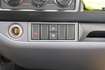 ���� ������� ����� 132���� 3.2��˫�������Ῠ(����)ͼƬ