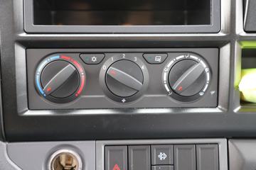 ���� ������� ����� 132���� 3.2��˫�������Ῠ(����)ͼƬ