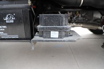 ���� ������� ����� 132���� 3.2��˫�������Ῠ(����)ͼƬ