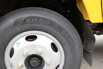 ���� ������� ����� 132���� 3.2��˫�������Ῠ(����)ͼƬ
