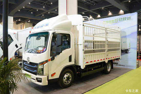  EX5 4.5T 4.12׵Ŵ綯դʽῨ(ɲ)(CGC5040CCYBBEV633)81.14kWh