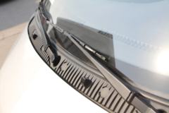 安阳福鑫汽贸城安阳菱润五菱4s店优惠促销中