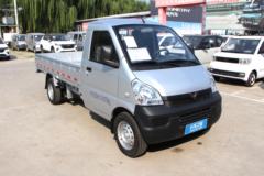 发家致富选荣光小卡-限时享18期免息