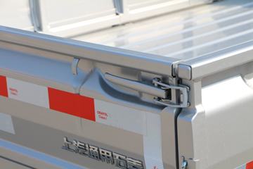 ���� �ٹ�С�� �ӳ�������� 1.5L 102���� ���� 2.96�׵�������΢��(LZW1029LEQUA)ͼƬ