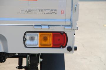 ���� �ٹ�С�� �ӳ�������� 1.5L 102���� ���� 2.96�׵�������΢��(LZW1029LEQUA)ͼƬ