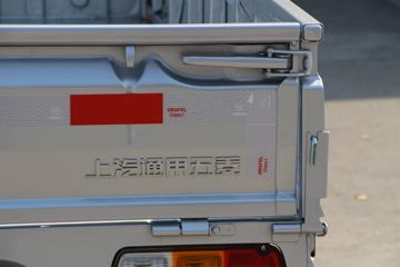 ���� �ٹ�С�� �ӳ�������� 1.5L 102���� ���� 2.96�׵�������΢��(LZW1029LEQUA)ͼƬ