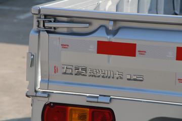 ���� �ٹ�С�� �ӳ�������� 1.5L 102���� ���� 2.96�׵�������΢��(LZW1029LEQUA)ͼƬ