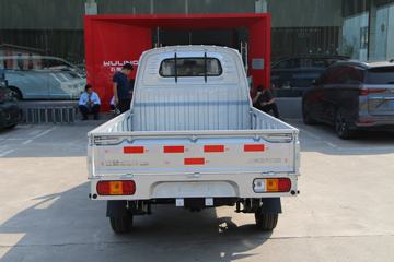 ���� �ٹ�С�� �ӳ�������� 1.5L 102���� ���� 2.96�׵�������΢��(LZW1029LEQUA)ͼƬ