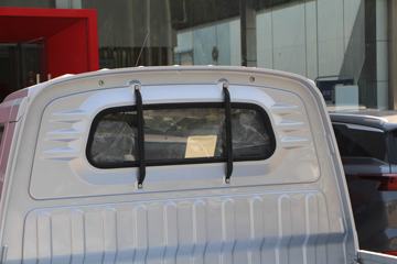 ���� �ٹ�С�� �ӳ�������� 1.5L 102���� ���� 2.96�׵�������΢��(LZW1029LEQUA)ͼƬ