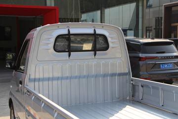 ���� �ٹ�С�� �ӳ�������� 1.5L 102���� ���� 2.96�׵�������΢��(LZW1029LEQUA)ͼƬ