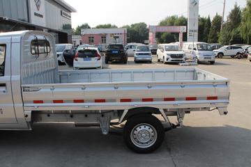 ���� �ٹ�С�� �ӳ�������� 1.5L 102���� ���� 2.96�׵�������΢��(LZW1029LEQUA)ͼƬ