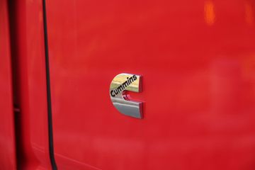 ���� ����˹T9 220���� 4X2 6.8��AMT�Զ����Ű���ʽ�ػ���(����)(HFC5181XXYB80K1E2S)ͼƬ