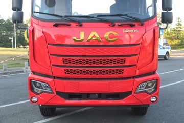 ���� ����˹T9 220���� 4X2 6.8��AMT�Զ����Ű���ʽ�ػ���(����)(HFC5181XXYB80K1E2S)ͼƬ