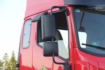 ���� ����˹T9 220���� 4X2 6.8��AMT�Զ����Ű���ʽ�ػ���(����)(HFC5181XXYB80K1E2S)ͼƬ