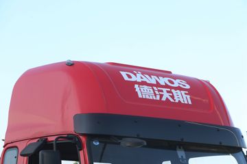 ���� ����˹T9 220���� 4X2 6.8��AMT�Զ����Ű���ʽ�ػ���(����)(HFC5181XXYB80K1E2S)ͼƬ