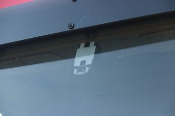 ���� ����˹T9 220���� 4X2 6.8��AMT�Զ����Ű���ʽ�ػ���(����)(HFC5181XXYB80K1E2S)ͼƬ