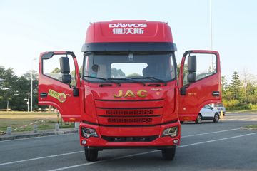 ���� ����˹T9 220���� 4X2 6.8��AMT�Զ����Ű���ʽ�ػ���(����)(HFC5181XXYB80K1E2S)ͼƬ