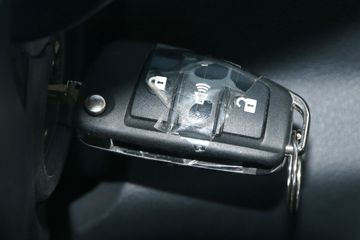 ���� ����˹T9 220���� 4X2 6.8��AMT�Զ����Ű���ʽ�ػ���(����)(HFC5181XXYB80K1E2S)ͼƬ