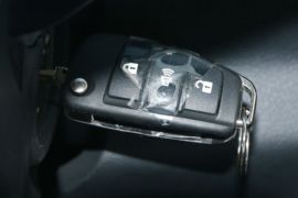 德沃斯T9&nbsp;载货车驾驶室                                               图片