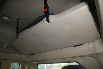 ���� ����˹T9 220���� 4X2 6.8��AMT�Զ����Ű���ʽ�ػ���(����)(HFC5181XXYB80K1E2S)ͼƬ