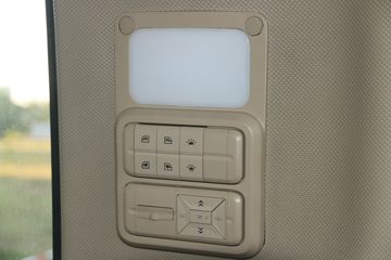 ���� ����˹T9 220���� 4X2 6.8��AMT�Զ����Ű���ʽ�ػ���(����)(HFC5181XXYB80K1E2S)ͼƬ