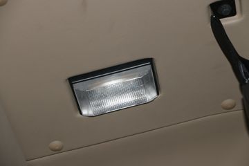 ���� ����˹T9 220���� 4X2 6.8��AMT�Զ����Ű���ʽ�ػ���(����)(HFC5181XXYB80K1E2S)ͼƬ