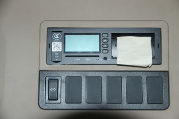 ���� ����˹T9 220���� 4X2 6.8��AMT�Զ����Ű���ʽ�ػ���(����)(HFC5181XXYB80K1E2S)ͼƬ