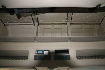 ���� ����˹T9 220���� 4X2 6.8��AMT�Զ����Ű���ʽ�ػ���(����)(HFC5181XXYB80K1E2S)ͼƬ