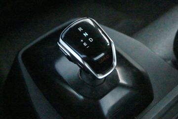 ���� ����˹T9 220���� 4X2 6.8��AMT�Զ����Ű���ʽ�ػ���(����)(HFC5181XXYB80K1E2S)ͼƬ