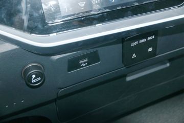 ���� ����˹T9 220���� 4X2 6.8��AMT�Զ����Ű���ʽ�ػ���(����)(HFC5181XXYB80K1E2S)ͼƬ