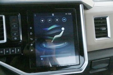 ���� ����˹T9 220���� 4X2 6.8��AMT�Զ����Ű���ʽ�ػ���(����)(HFC5181XXYB80K1E2S)ͼƬ