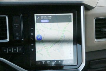 ���� ����˹T9 220���� 4X2 6.8��AMT�Զ����Ű���ʽ�ػ���(����)(HFC5181XXYB80K1E2S)ͼƬ