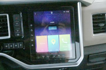 ���� ����˹T9 220���� 4X2 6.8��AMT�Զ����Ű���ʽ�ػ���(����)(HFC5181XXYB80K1E2S)ͼƬ