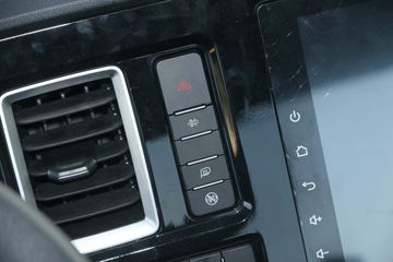 ���� ����˹T9 220���� 4X2 6.8��AMT�Զ����Ű���ʽ�ػ���(����)(HFC5181XXYB80K1E2S)ͼƬ